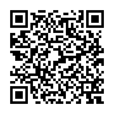 QR code for 63AK123