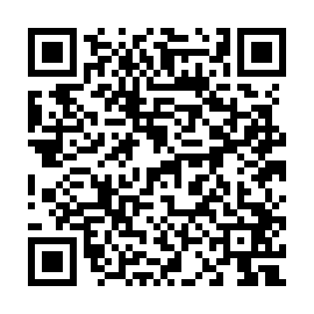 QR code for 63AK428