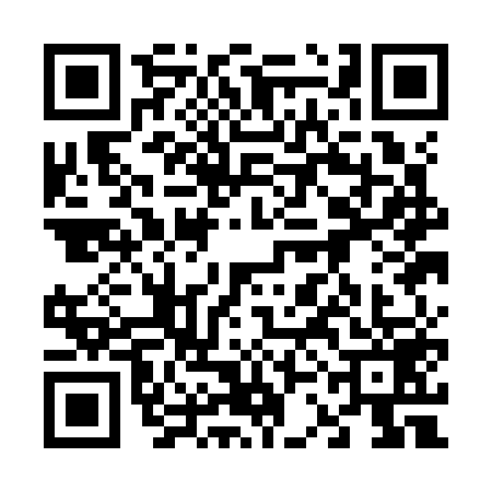 QR code for 63AK593