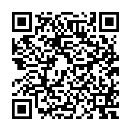 QR code for 63AK813