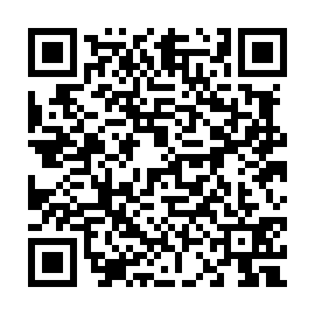 QR code for 63AL311