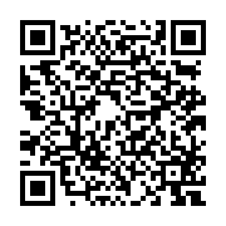 QR code for 63ALH63