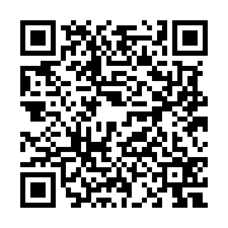 QR code for 63AM365