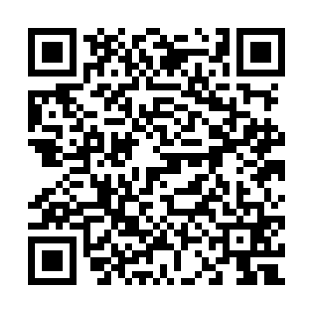 QR code for 63AMF11