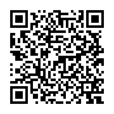 QR code for 63AN212