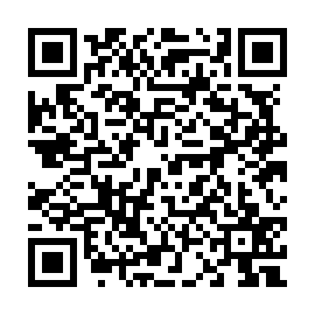 QR code for 63AN372