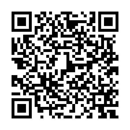QR code for 63AN555