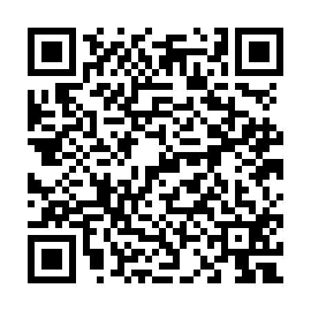 QR code for 63ANA20