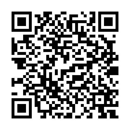 QR code for 63AP262