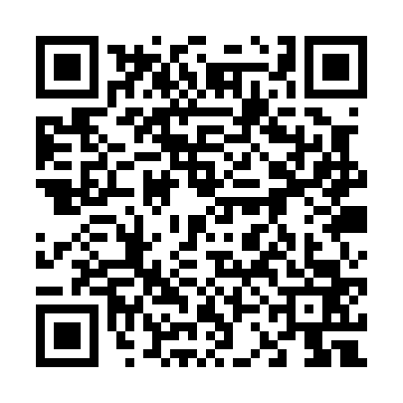 QR code for 63AP634