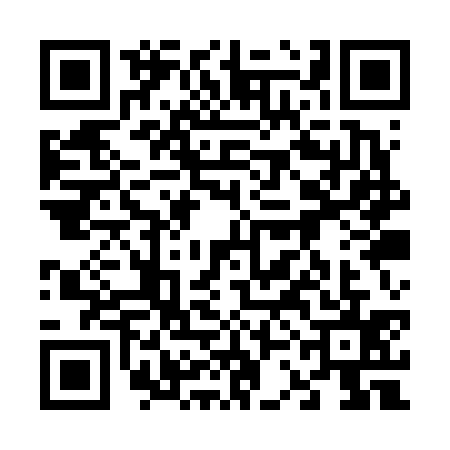 QR code for 63AV355