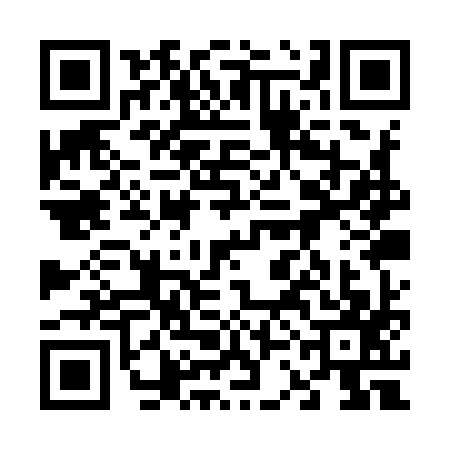 QR code for 63AY970