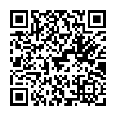 QR code for 63AYY96