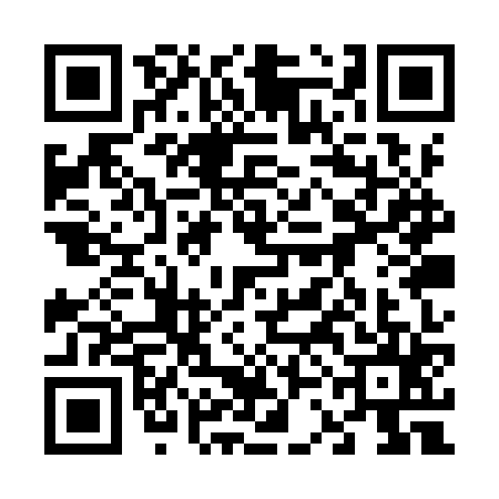 QR code for 63AYZ59