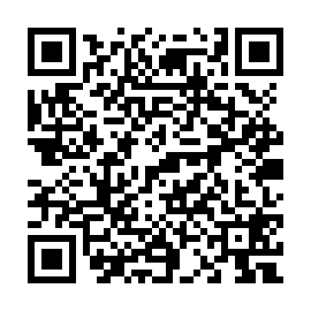 QR code for 63AZZ82