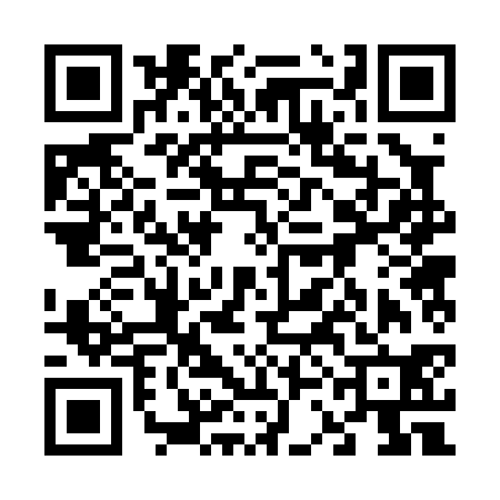 QR code for 63B030B