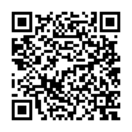 QR code for 63B036M