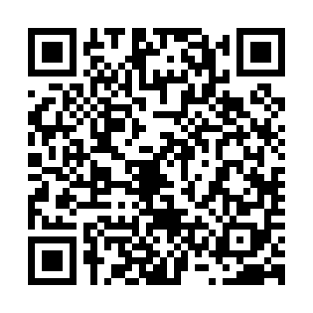 QR code for 63B0580