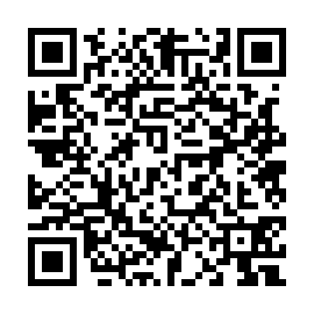 QR code for 63B1301