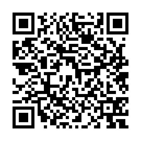 QR code for 63B1342