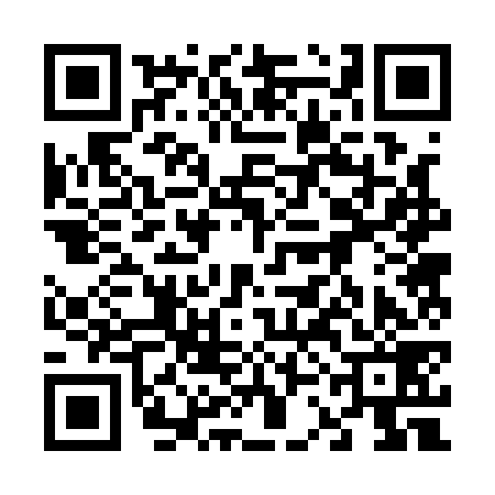 QR code for 63B179A