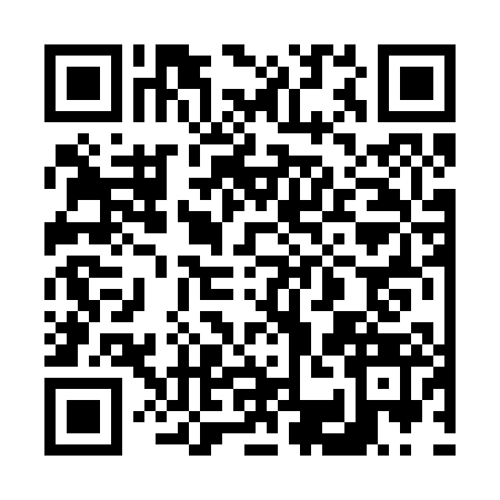 QR code for 63B2039
