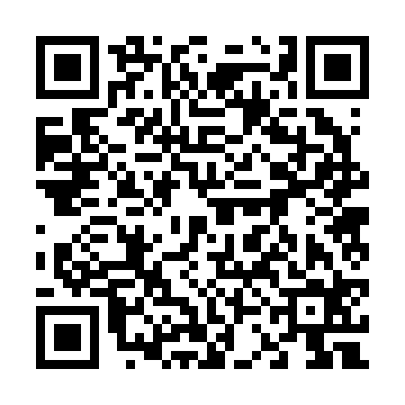 QR code for 63B224C