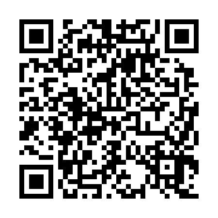 QR code for 63B347T