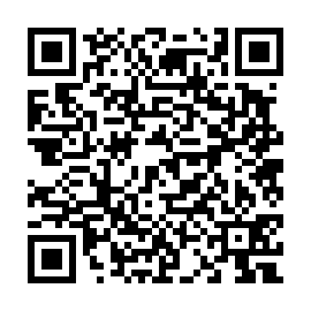QR code for 63B431G