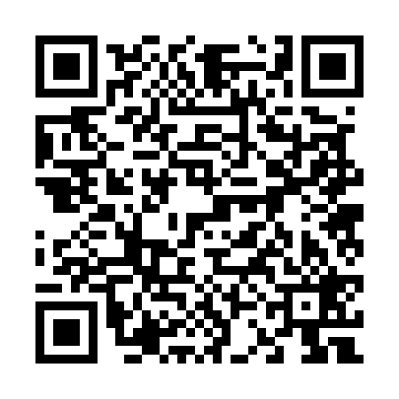QR code for 63B529L