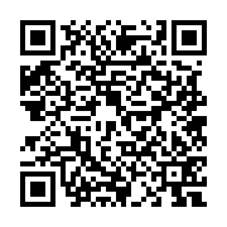 QR code for 63B573D