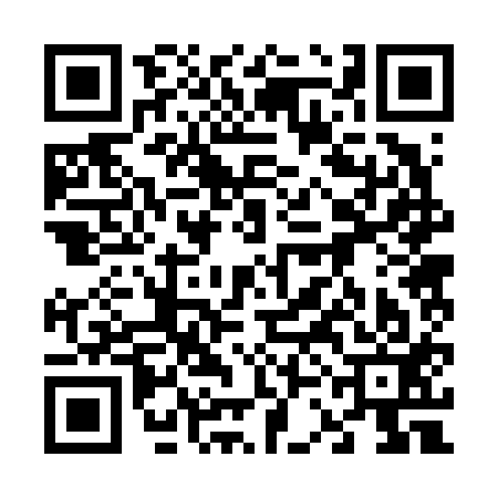 QR code for 63B613F