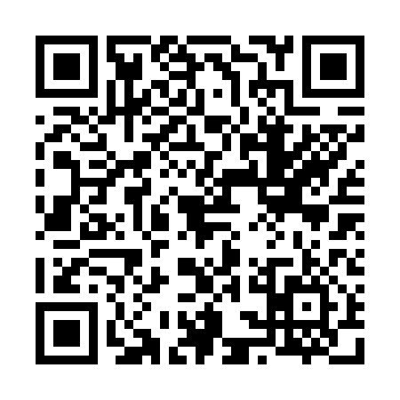 QR code for 63B616F