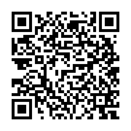 QR code for 63B661N