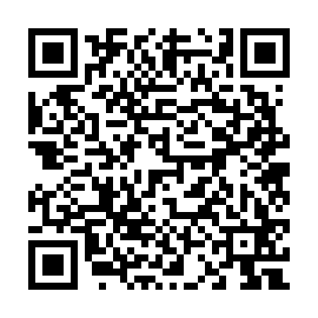 QR code for 63B662Y