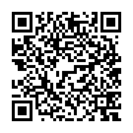 QR code for 63B679T