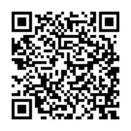 QR code for 63B6814