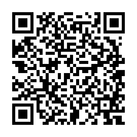 QR code for 63B684R