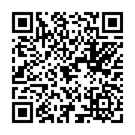 QR code for 63B6977