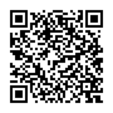 QR code for 63B7262