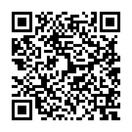 QR code for 63B8008