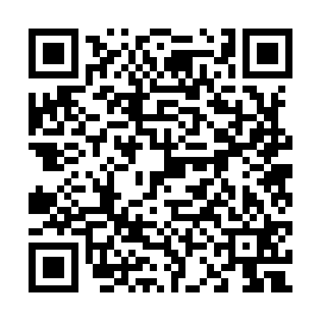QR code for 63B921J