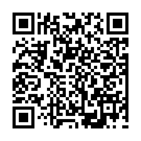 QR code for 63B9339