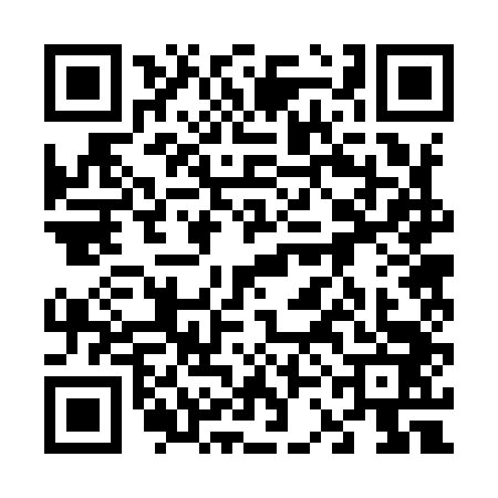 QR code for 63B9433