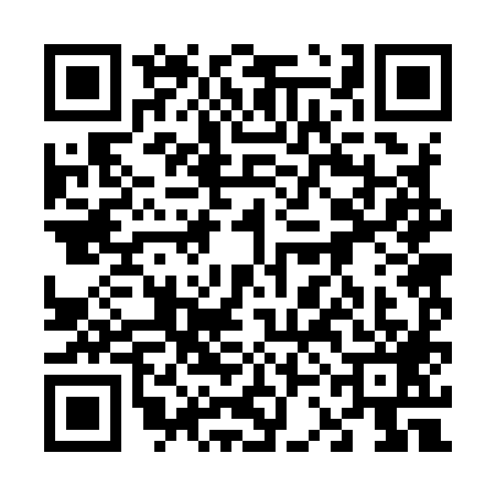 QR code for 63B9898