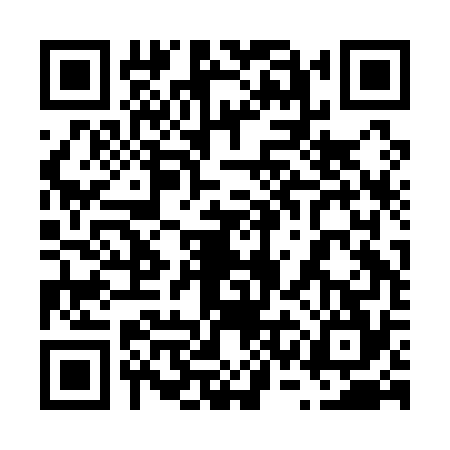 QR code for 63BA743