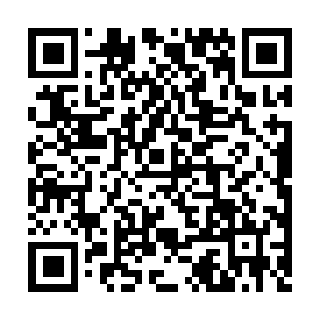 QR code for 63BAH27