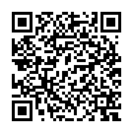 QR code for 63BB241