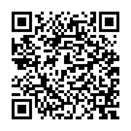 QR code for 63BBH49