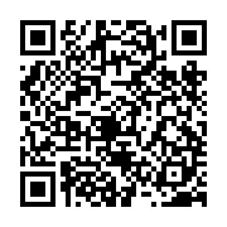 QR code for 63BBM08
